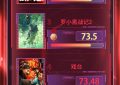 电影M指数.数2025年第28周（7.14-7.20）结果出炉缩略图