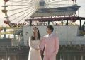 哎港曝光宝宝骗曝光宝宝性别，说老婆演技太好了被骗惨了缩略图