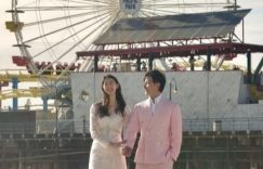 哎港曝光宝宝骗曝光宝宝性别，说老婆演技太好了被骗惨了缩略图
