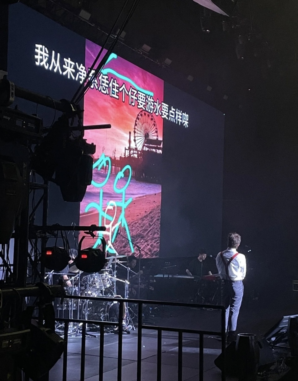 哎港曝光宝宝骗曝光宝宝性别，说老婆演技太好了被骗惨了插图1
