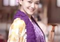 5月就和马新妈？汪希玥和马筱梅逛街像母女，大S的爱成了笑话缩略图
