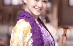 5月就和马新妈？汪希玥和马筱梅逛街像母女，大S的爱成了笑话缩略图
