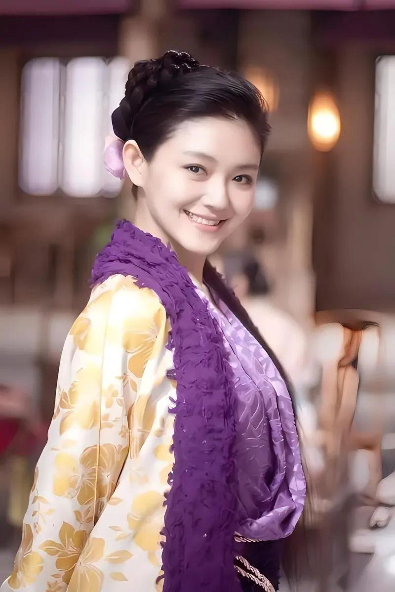 5月就和马新妈？汪希玥和马筱梅逛街像母女，大S的爱成了笑话插图