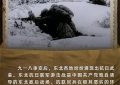 《山河为证》下载百度云网盘[HD1080p高清独家上线]免费资源下载分享缩略图