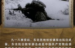 《山河为证》下载百度云网盘[HD1080p高清独家上线]免费资源下载分享缩略图