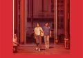 《掛》迅雷BT资源下载[HD-1280PMP4百度云网盘]4k版缩略图