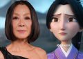 《吒之文炉！降世》百度云资源下载「1080p/高清」云网盘下载缩略图