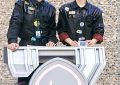 聚散终有时！聊聊《密室大逃脱大神版 第七季》缩略图