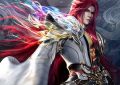 《仙逆 年番2》真挺值得追，瞅瞅咋样！缩略图