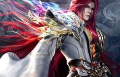 《仙逆 年番2》真挺值得追，瞅瞅咋样！缩略图