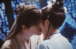 《录》高清电视剧百度云网盘免费下载HD1080p超清资源下载缩略图