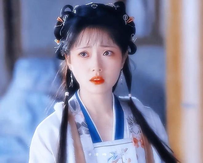 《录》高清电视剧百度云网盘免费下载HD1080p超清资源下载插图1