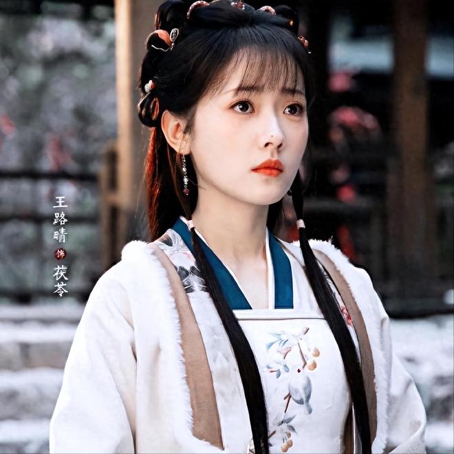 《录》高清电视剧百度云网盘免费下载HD1080p超清资源下载插图2