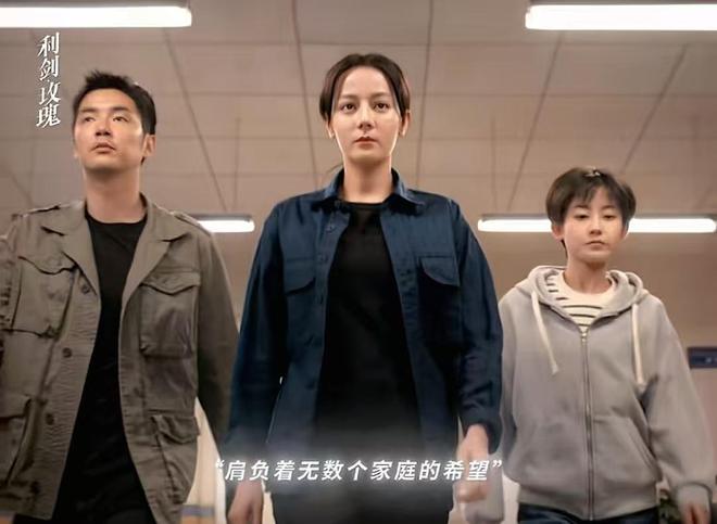 百度云网盘〖MP4高清资源〗阿里云盘下载插图