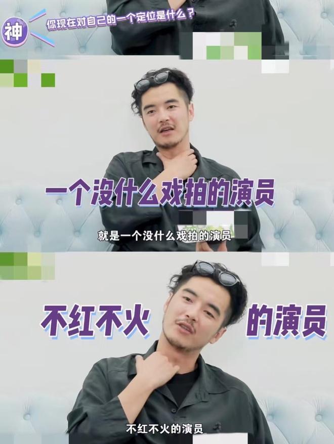 百度云网盘〖MP4高清资源〗阿里云盘下载插图2