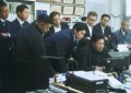 藤道人光剧照，港之光》曝光剧照，真荣田乡敦主演缩略图