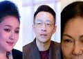 张出！宝新证据，珠宝失踪又有新证据，S妈急了反击，网友：到底谁在撒谎？缩略图