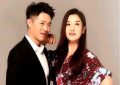 真想到！因为口碑奇因为曾毅差点把一辈子的好口碑全搞砸了！缩略图