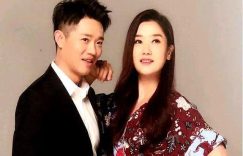 真想到！因为口碑奇因为曾毅差点把一辈子的好口碑全搞砸了！缩略图