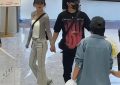 看完于明白汪峰为啥于明白汪峰为啥离开章子怡了！缩略图