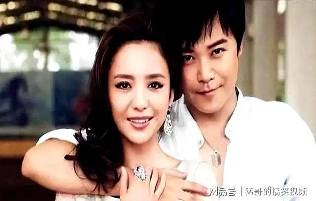 佟娅：，儿做不后悔，就这件事儿做错了插图