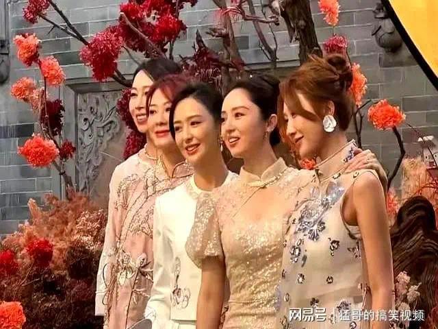 佟娅：，儿做不后悔，就这件事儿做错了插图1