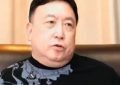 王爆料光，居然华吃素真相曝光，居然还狂吃维生素？缩略图