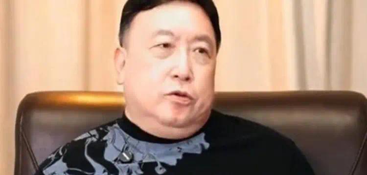王爆料光，居然华吃素真相曝光，居然还狂吃维生素？插图