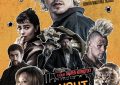 《偷天盗日》下载百度云网盘资源下载[MP4]蓝光高清4k超清[HD1080p]阿里云盘缩略图