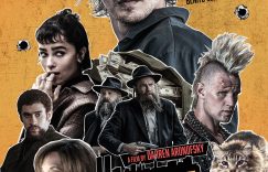 《偷天盗日》下载百度云网盘资源下载[MP4]蓝光高清4k超清[HD1080p]阿里云盘缩略图