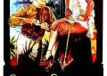 【自译023】来瞅瞅！《神女生涯恨事多》观影感受分享缩略图