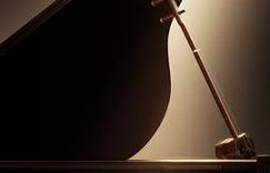 唠唠理中客咋看《你行！你上！》这部电影～缩略图