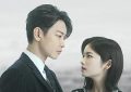 瞅准喽！给点时间就开窍——《同我的丈夫结婚吧》观后感缩略图