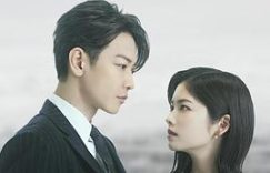 瞅准喽！给点时间就开窍——《同我的丈夫结婚吧》观后感缩略图