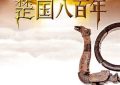 聊聊那个被遗忘的青铜时代！楚国超燃又唏嘘的故事——《楚国八百年》观后感缩略图