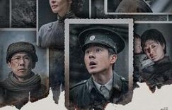 他们掌镜拍，咱一旁见证——《南京照相馆》观后感缩略图