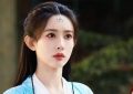 《剧清单：金庸武侠《华山论剑之九阴真经》百度网盘资源下载高清版在线观看【HD1080P/泄露-MP4】免费下载缩略图