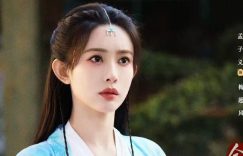 《剧清单：金庸武侠《华山论剑之九阴真经》百度网盘资源下载高清版在线观看【HD1080P/泄露-MP4】免费下载缩略图