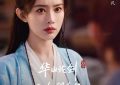 百度云网盘完整阿里云盘资源下载缩略图