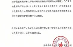 仔小队意攻击队回应：已就恶意攻击和造谣行为报警处理缩略图