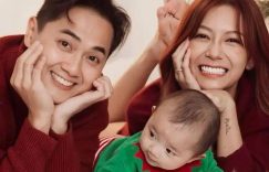 郑俊弘夫妇为患病儿子奔赴海外求医：与天使综合症抗争的坚强父母缩略图