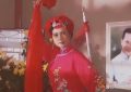 《大宅门》全集百度云盘加长版「BD1280P/泄露-MP4在线观看」下载链接缩略图