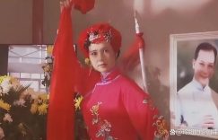 《大宅门》全集百度云盘加长版「BD1280P/泄露-MP4在线观看」下载链接缩略图