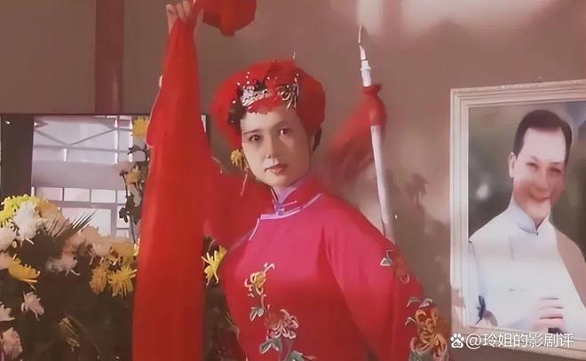 《大宅门》全集百度云盘加长版「BD1280P/泄露-MP4在线观看」下载链接插图