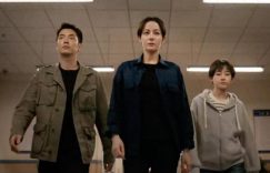 《利剑·玫瑰》全集（在线免费观看）百度云网盘资源[1080p]Mp4缩略图