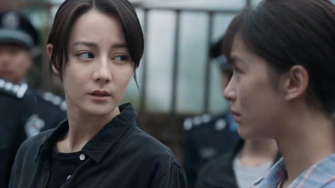 《利剑·玫瑰》全集（在线免费观看）百度云网盘资源[1080p]Mp4插图2