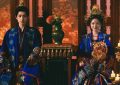 《朝雪录》百度云(在线免费)百度云资源下载【1080P高清】缩略图