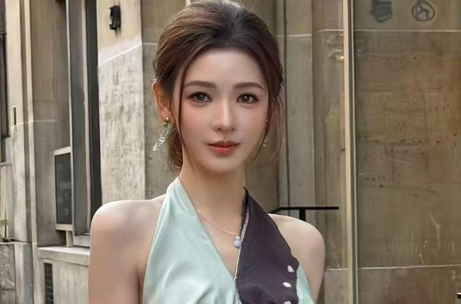 《她的生存之道》百度网盘/阿里云盘高清免费无水印免费资源下载分享插图1