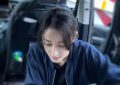 《利剑玫瑰》（在线免费观看）百度云【1080P】资源下载缩略图