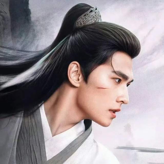 《凡人修仙传》全集在线免费观看【1080p高清】百度云网盘资源下载阿里云盘资源下载插图1